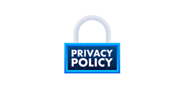 Privacy