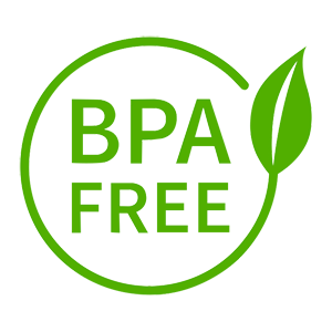 BPA不使用 / BPAフリー