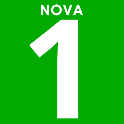 NOVA_group_1