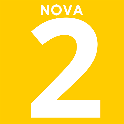 NOVA_group_2