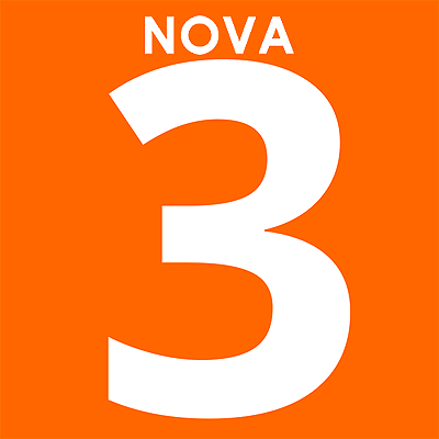 NOVA_group_3