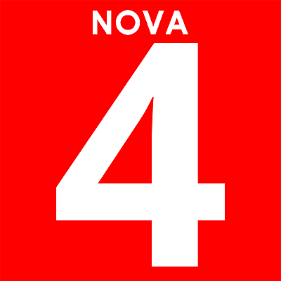 NOVA_group_4