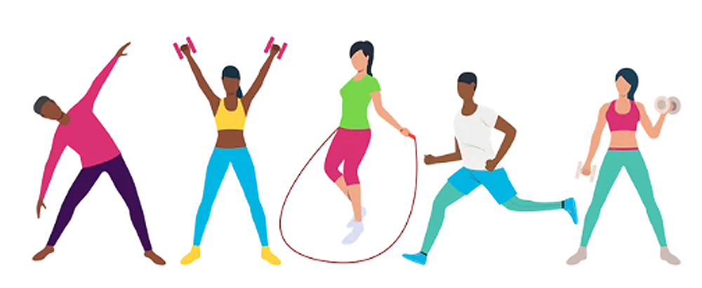 Exercise