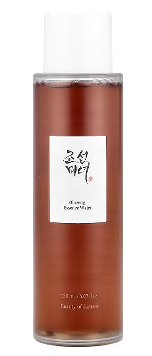 Beauty of Joseon, 朝鮮人参エッセンスウォーター、150ml