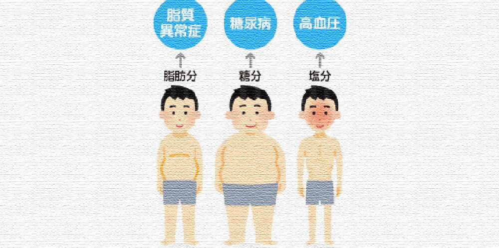サイレントキラー 古い情報