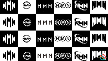 【 NMN 】テロメアを伸ばし ミトコンドリアを生成する ※ ニコチンアミドモノヌクレオチド