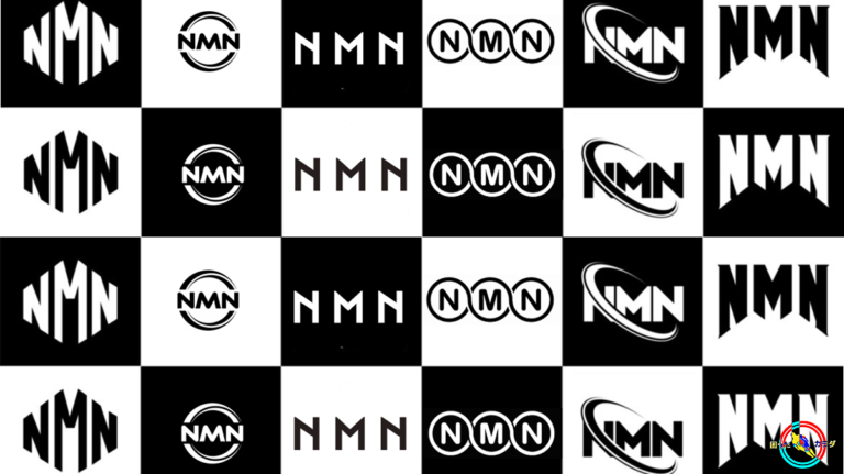【 NMN 】テロメアを伸ばし ミトコンドリアを生成する ※ ニコチンアミドモノヌクレオチド