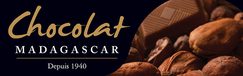 ショコラ・マダガスカル