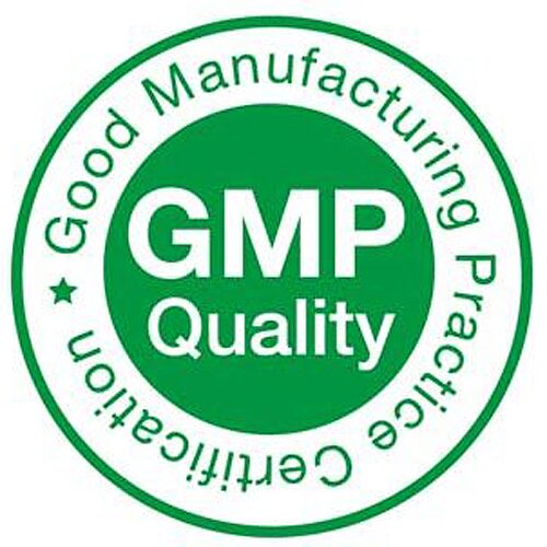 GMP