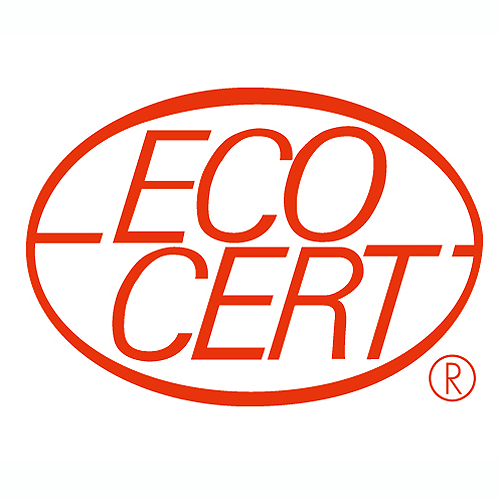 ECOCERT