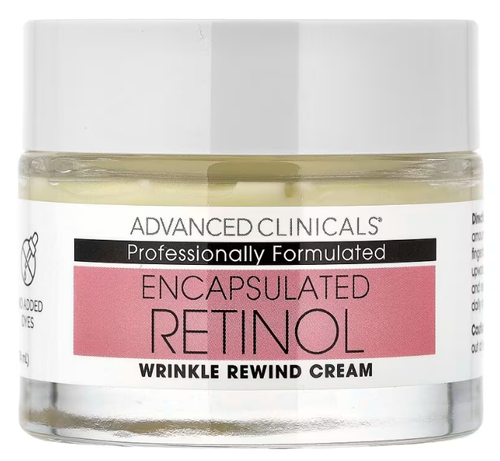 Advanced-Clinicals-カプセル化レチノール、Wrinkle-Rewind-Cream、74ml.png