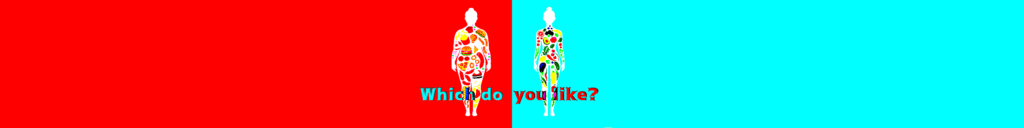 >Upgrade your physical condition !